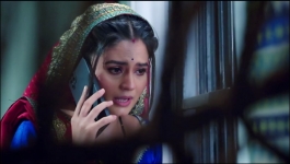 Meet - 12th May 2023